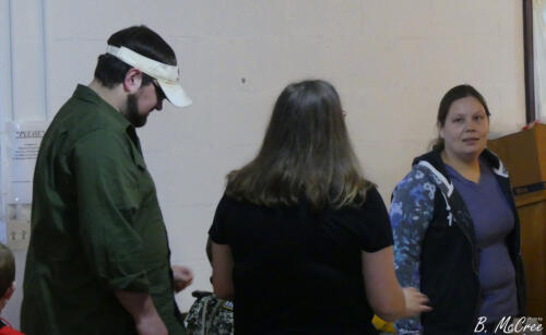 10-31-2020-Fall-Fling Movie-Night-P1110688