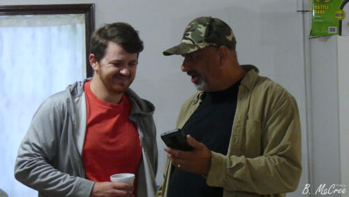 10-31-2020-Fall-Fling Movie-Night-P1110694