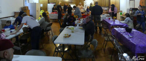 10-31-2020-Fall-Fling Movie-Night-P1110700