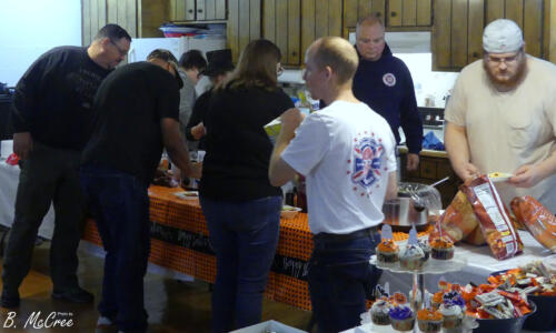 10-31-2020-Fall-Fling Movie-Night-P1110710