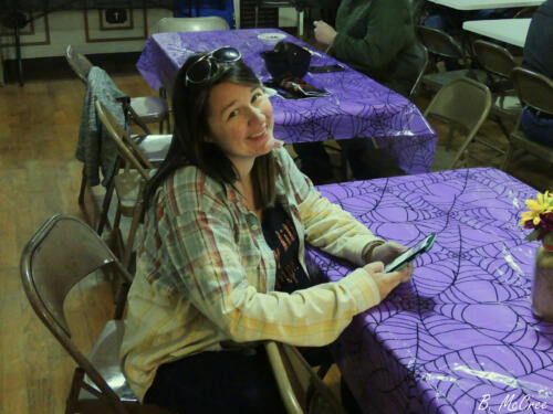 10-31-2020-Fall-Fling Movie-Night-P1110714