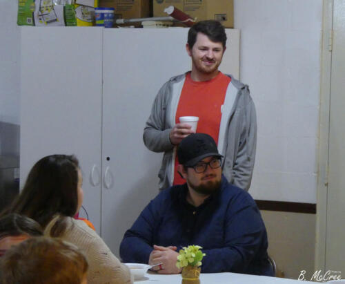 10-31-2020-Fall-Fling Movie-Night-P1110722