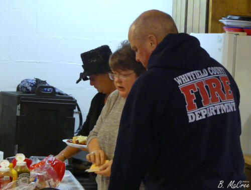 10-31-2020-Fall-Fling Movie-Night-P1110729