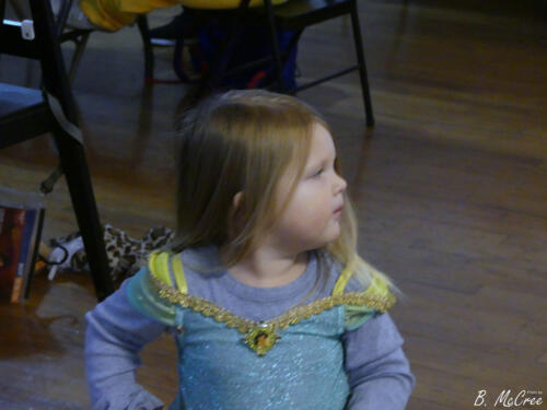 10-31-2020-Fall-Fling Movie-Night-P1110737