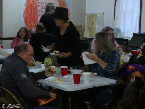 10-31-2020-Fall-Fling Movie-Night-P1110743