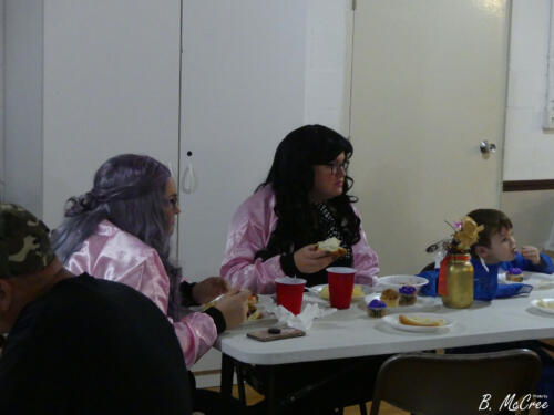 10-31-2020-Fall-Fling Movie-Night-P1110745