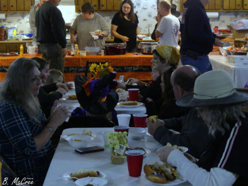 10-31-2020-Fall-Fling Movie-Night-P1110757