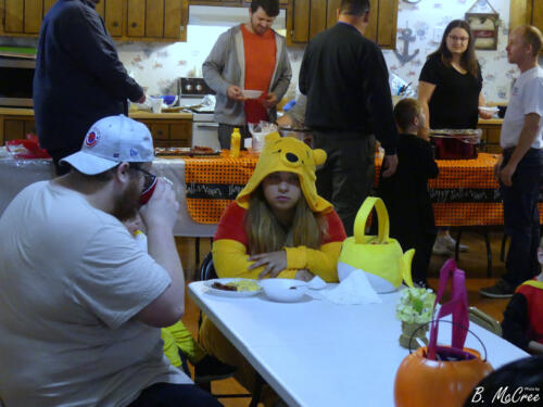 10-31-2020-Fall-Fling Movie-Night-P1110759