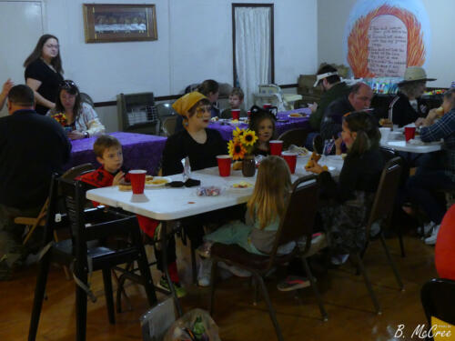 10-31-2020-Fall-Fling Movie-Night-P1110771