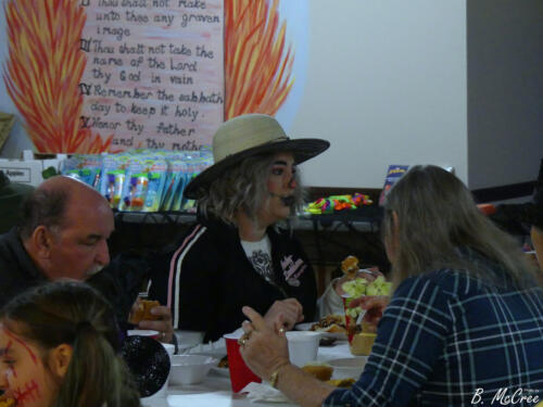 10-31-2020-Fall-Fling Movie-Night-P1110777