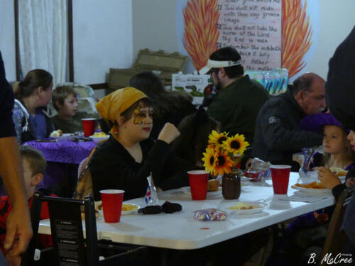 10-31-2020-Fall-Fling Movie-Night-P1110786