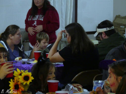 10-31-2020-Fall-Fling Movie-Night-P1110790