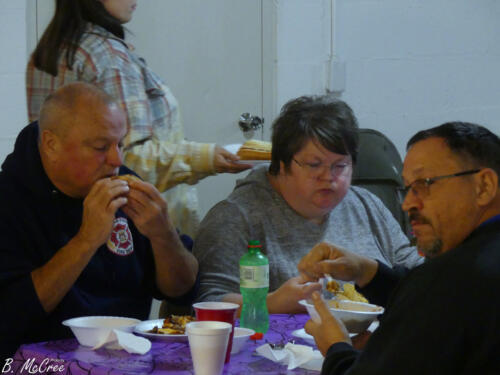 10-31-2020-Fall-Fling Movie-Night-P1110797