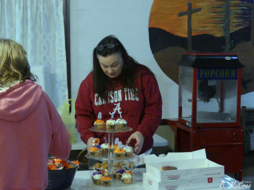 10-31-2020-Fall-Fling Movie-Night-P1110805