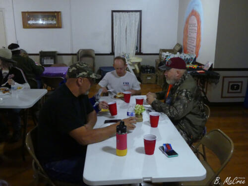 10-31-2020-Fall-Fling Movie-Night-P1110809