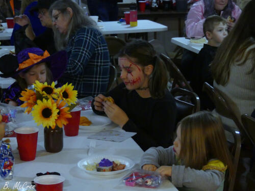 10-31-2020-Fall-Fling Movie-Night-P1110819