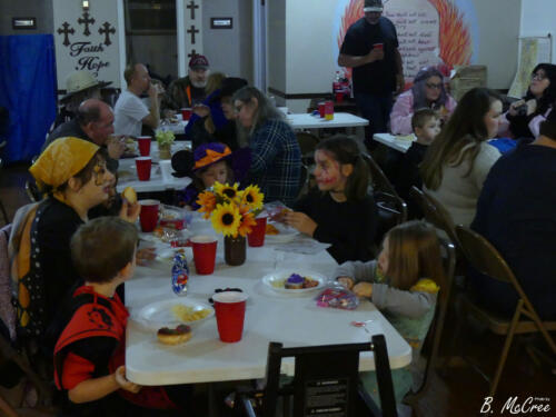 10-31-2020-Fall-Fling Movie-Night-P1110820