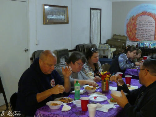 10-31-2020-Fall-Fling Movie-Night-P1110827