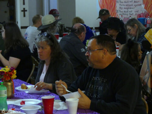 10-31-2020-Fall-Fling Movie-Night-P1110832