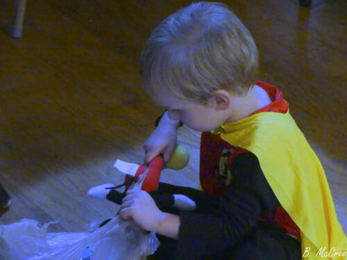 10-31-2020-Fall-Fling Movie-Night-P1110848