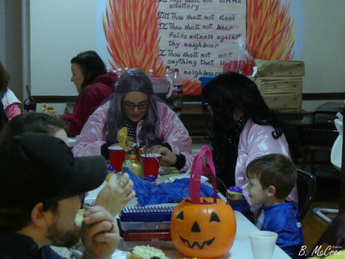 10-31-2020-Fall-Fling Movie-Night-P1110851