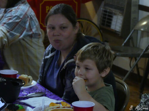 10-31-2020-Fall-Fling Movie-Night-P1110876