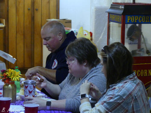 10-31-2020-Fall-Fling Movie-Night-P1110894