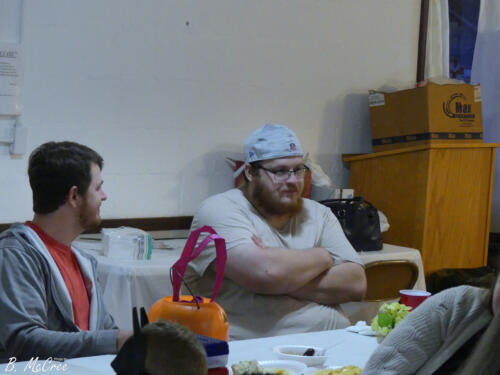 10-31-2020-Fall-Fling Movie-Night-P1110897