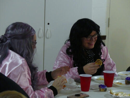 10-31-2020-Fall-Fling Movie-Night-P1110903