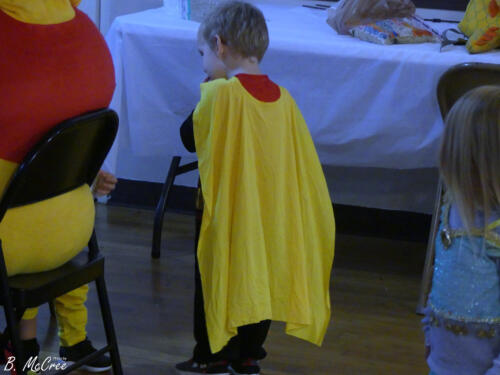 10-31-2020-Fall-Fling Movie-Night-P1110917