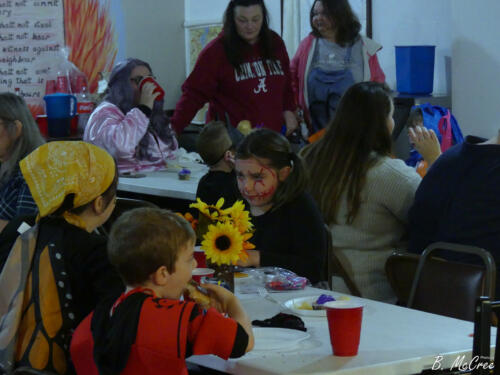 10-31-2020-Fall-Fling Movie-Night-P1110925