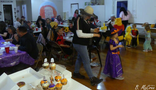 10-31-2020-Fall-Fling Movie-Night-P1110935