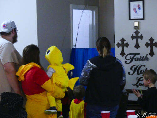 10-31-2020-Fall-Fling Movie-Night-P1110940