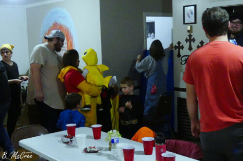 10-31-2020-Fall-Fling Movie-Night-P1110946