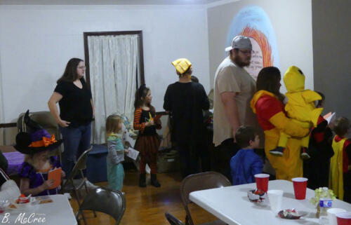 10-31-2020-Fall-Fling Movie-Night-P1110953