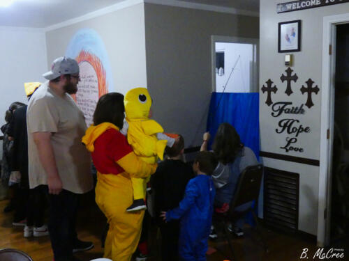 10-31-2020-Fall-Fling Movie-Night-P1110959