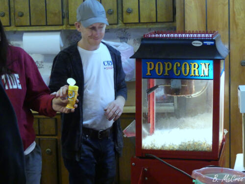 10-31-2020-Fall-Fling Movie-Night-P1110963