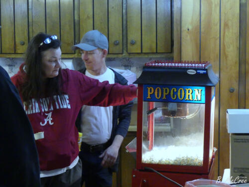 10-31-2020-Fall-Fling Movie-Night-P1110967