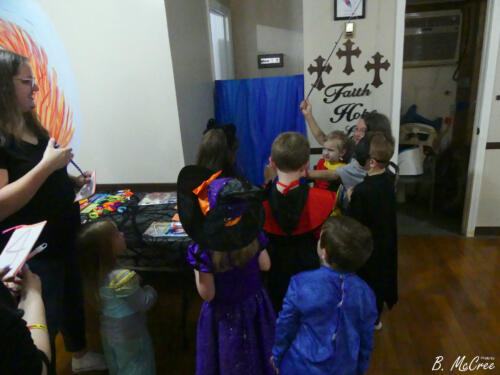 10-31-2020-Fall-Fling Movie-Night-P1110975