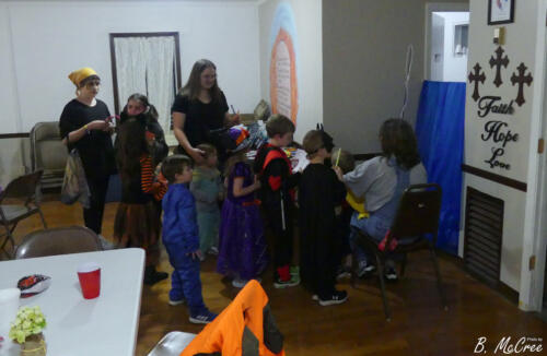 10-31-2020-Fall-Fling Movie-Night-P1110985