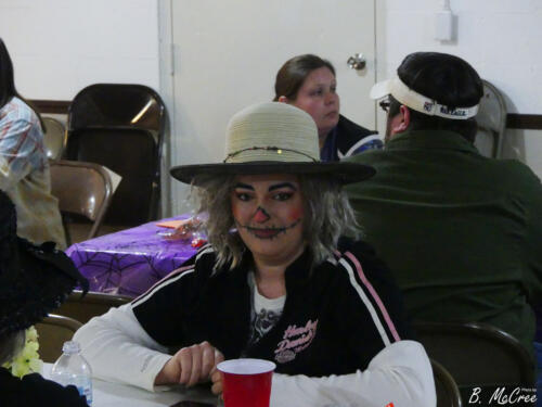 10-31-2020-Fall-Fling Movie-Night-P1110990