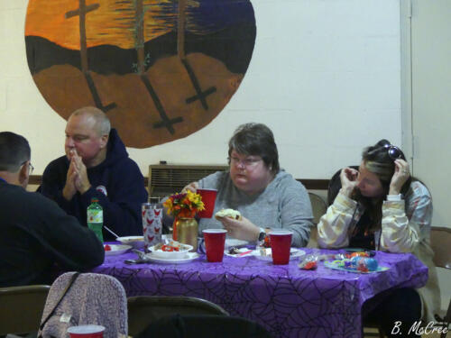 10-31-2020-Fall-Fling Movie-Night-P1110992