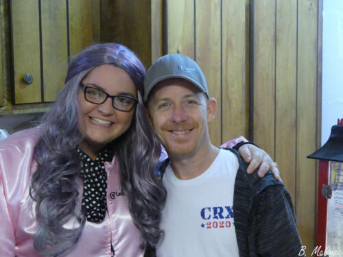 10-31-2020-Fall-Fling Movie-Night-P1120002