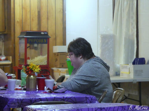 10-31-2020-Fall-Fling Movie-Night-P1120014