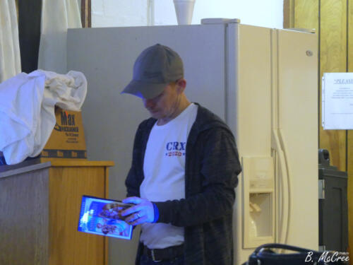 10-31-2020-Fall-Fling Movie-Night-P1120018