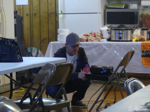 10-31-2020-Fall-Fling Movie-Night-P1120024