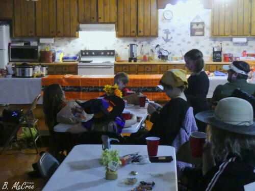 10-31-2020-Fall-Fling Movie-Night-P1120030