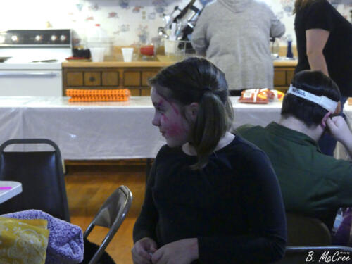 10-31-2020-Fall-Fling Movie-Night-P1120109