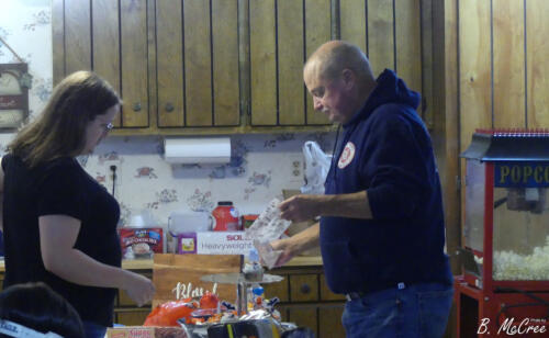 10-31-2020-Fall-Fling Movie-Night-P1120114