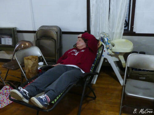 10-31-2020-Fall-Fling Movie-Night-P1120120